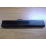 Asus K52JT-SX148V XEO Notebook Pili Bataryası