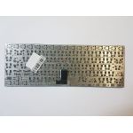 Toshiba Portege Z930-14C Türkçe Notebook Klavyesi