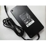 DP/N: 0FWCRC FWCRC Orjinal Dell Notebook Adaptörü