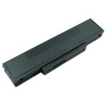 LG F1-2A9ZT XEO Notebook Pili Bataryası