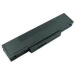 LG F1-2A6ZT XEO Notebook Pili Bataryası