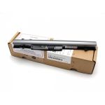 HP PROBOOK 430 G1 (J4R59EA) Notebook PC Orjinal Bataryası Pili