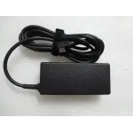 Orjinal X9Y61EA HP Spectre 13-v101nt Notebook Adaptörü