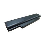Lenovo ThinkPad Edge E330 Type (3354) XEO Laptop Bataryası