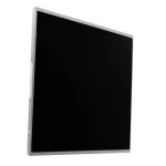 DP/N: 00DMN3 0DMN3 Dell 17.3 inch Full HD Paneli Ekranı