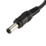 Dell Wyse 3020 Uyumlu XEO LED LCD Monitör Adaptörü