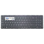 Toshiba Satellite C55-C5232X Türkçe Notebook Klavyesi