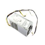 702456-001 HP 240W Power Supply