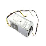 HP EliteDesk 800 G1 240W Power Supply 702457-001 702456-001
