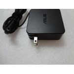 Orjinal Asus X552WA-SX057D Notebook Adaptörü