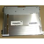 G104S1-L01 AUO 19.0 inch Endüstriyel Paneli Ekranı