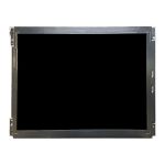 LB121S02-A2 LG Philips 12.1 inch Endüstriyel Paneli Ekranı