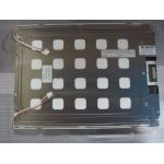 LQ104V1DG21 Sharp 10.4 inch Endüstriyel Paneli Ekranı