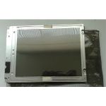 LQ104V1DG21 Sharp 10.4 inch Endüstriyel Paneli Ekranı