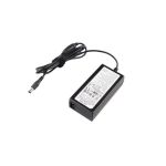 Samsung S27C350 XEO Monitör Adaptörü
