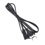 Samsung S24B350HL XEO Monitör Adaptörü