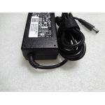 Orjinal DELL DP/N: KC6JM 0KC6JM 90W AC Notebook Adaptörü