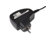 DP/N P602H 0P602H Orjinal Dell Notebook Adaptörü