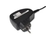 DP/N W946J 0W946J Orjinal Dell Notebook Adaptörü