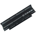 Dell Inspiron N5050-3755 XEO Notebook Pili Bataryası