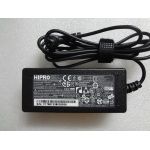 DP/N P630H 0P630H Orjinal Dell Notebook Adaptörü