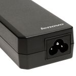 Orjinal Lenovo ThinkPad T410 Notebook Adaptörü