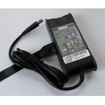 DP/N P975F 0P975F Orjinal Dell Notebook Adaptörü