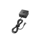 HP USB-AC-Adapter, 45 W, Typ C (V5Y26AA) Orjinal Notebook Adaptörü