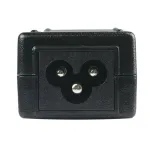 DP/N P602H 0P602H Dell XEO Notebook Adaptörü