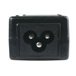 DP/N T282H 0T282H Dell XEO Notebook Adaptörü