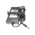 DP/N JU012 0JU012 Dell Orjinal Dell Notebook Adaptörü