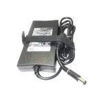 DP/N MTMPN 0MTMPN M55GJ 0M55GJ Dell Orjinal Dell Notebook Adaptörü