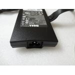 DP/N: 120P8 0120P8 DELL XEO Notebook Adaptörü