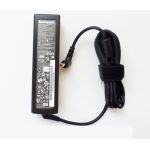 CPA-A065 Orjinal Lenovo Notebook Adaptörü