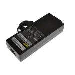 Fujitsu Lifebook S751-752 Notebook Orjinal Adaptörü