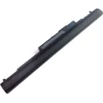 HP 807956-001 XEO Notebook Pili Bataryası