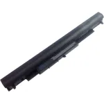 HP 807956-001 XEO Notebook Pili Bataryası