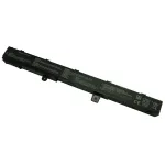 ASUS A31N1319 A41N1308 X45LI9C XEO Notebook Pili Bataryası