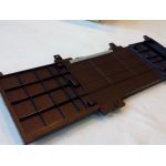 C41N1531 Orjinal Asus Notebook Pili Bataryası