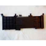 Orjinal Asus ROG GL502VS Notebook Pili Bataryası