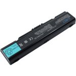 Toshiba Satellite A300D-MH1 XEO Notebook Pili Bataryası