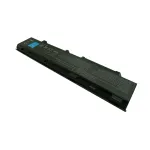 Toshiba Satellite P855-339 XEO Notebook Pili Bataryası