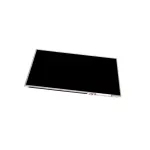 LTN154X1-L04 Samsung 15.4 inch Notebook Paneli Ekranı