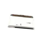 LTN154X2-L01 Samsung 15.4 inch Notebook Paneli Ekranı