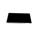 LTN154X2-L01 Samsung 15.4 inch Notebook Paneli Ekranı