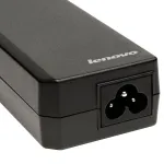 ADLX90NDT3A Orjinal Lenovo Notebook Adaptörü