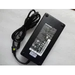 Orjinal Lenovo IdeaCentre A600 Notebook Adaptörü