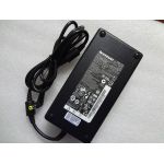 Orjinal Lenovo ThinkCentre M93z Adaptörü