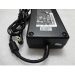 Orjinal Lenovo IdeaCentre A600 Notebook Adaptörü