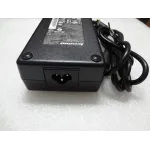 Orjinal Lenovo IdeaCentre A600 Notebook Adaptörü